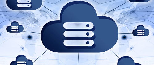 零代碼云計算激戰 技術服務與生態布局成制勝關鍵